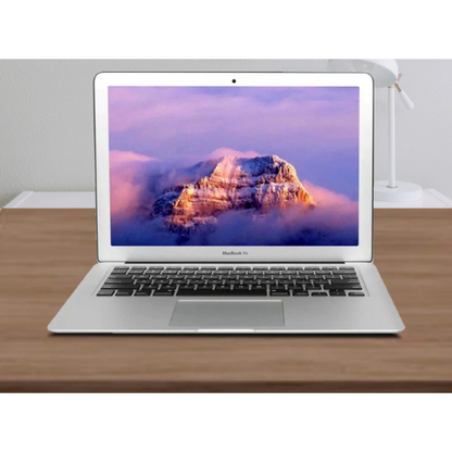 Macbook Air 2017 13" 256GB Refurbished
