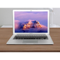 Macbook Air 2017 13" 256GB Refurbished