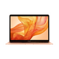 Macbook Air 2020 13" i5 256GB Rose Gold Refurbished