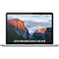 Macbook Pro 2015 13" 256 GB Silver Refurbished