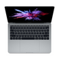 Macbook Pro 2016 13" 8GB 256 Space grey Refurbished