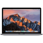Macbook Pro 2016 15" 8GB 256GB silver Refurbished