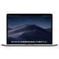 Macbook Pro 2018 15" 16 GB 256GB space grey Refurbished