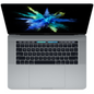 Macbook pro 2016 15" 16 GB 512 GB space grey Refurbished