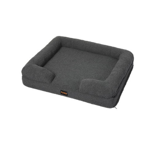 Memory Foam Pet Sofa Bed