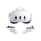 Meta Quest 3 Advanced 128GB All-in-One VR Headset