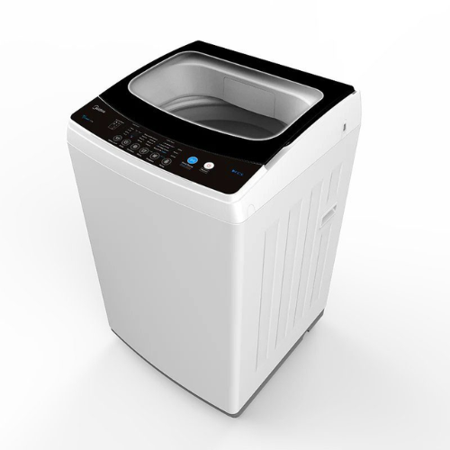 Midea 7KG Top Load Wash machine