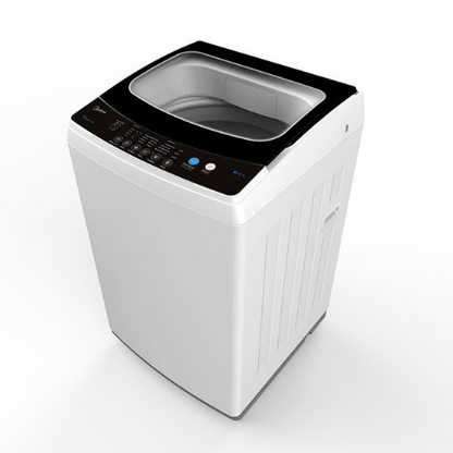 Midea 7KG Top Load Wash machine
