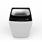 Midea 7KG Top Load Wash machine