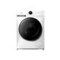 Midea 9KG Steam Wash Front load Wash machine