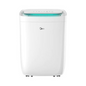 Midea DEHUMIDIFIER with HEPA Filter WIFI
