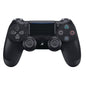 PS4 DualShock 4 V2 Black Refurbished