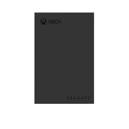 Seagate 2TB Expansion for Xbox