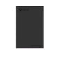 Seagate 2TB Expansion for Xbox