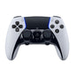 PS5 DualSense Edge Wireless Controller