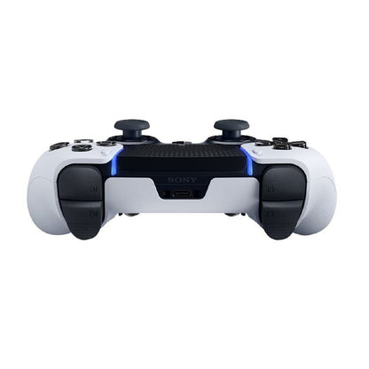 PS5 DualSense Edge Wireless Controller