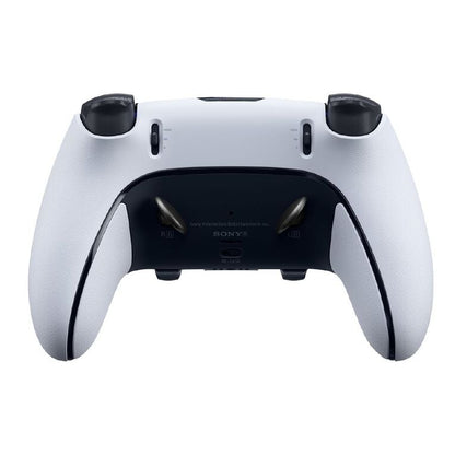 PS5 DualSense Edge Wireless Controller