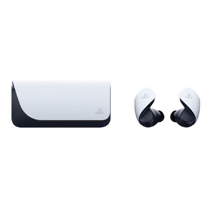 PlayStation PULSE Explore Wireless Earbuds