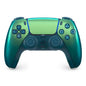 PS5 DualSense Wireless Controller - Chroma Teal
