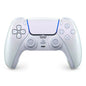 PS5 DualSense Wireless Controller - Chroma Pearl
