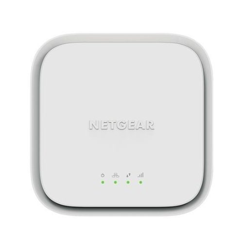 NETGEAR LM1200 4G Modem