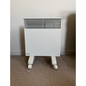 Noirot Spot Plus 1000W Electric Heater No Timer