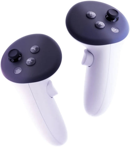 Oculus Quest 3 128GB All-in-one Headset Refurbished