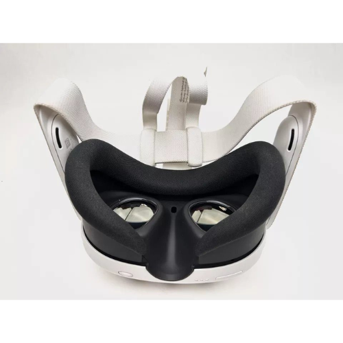 Oculus Quest 3