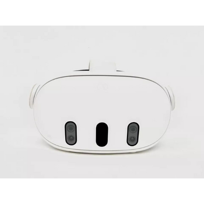 Oculus Quest 3