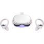 Oculus Quest 2