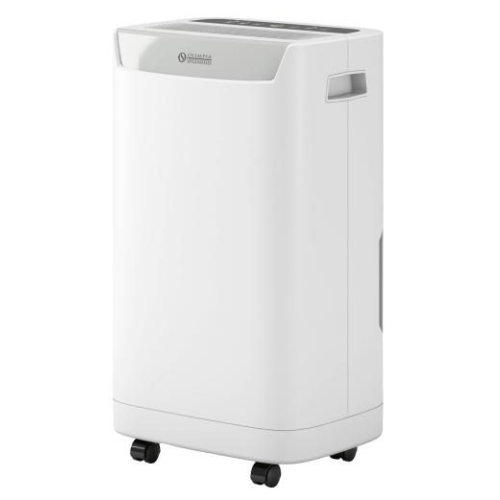 Olimpia Splendid Aquaria16 16L Dehumidifier