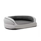 Orthopedic Memory Foam Sofa Bed for Dog Large Size