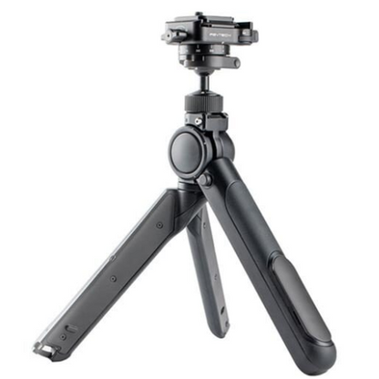 PGYTECH MantisPod Pro Tabletop Vlogging Tripod