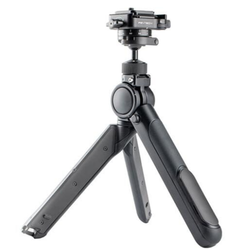 PGYTECH MantisPod Pro Tabletop Vlogging Tripod