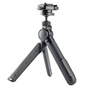 PGYTECH MantisPod Pro Tabletop Vlogging Tripod