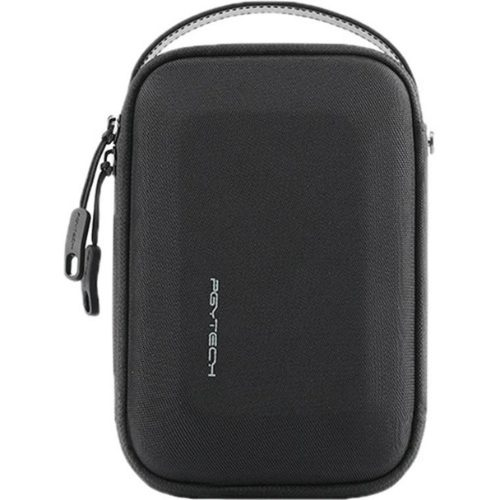 PGYTECH Mini Carrying Case For Osmo Pocket & Action Camera-GoPro, Insta360 & DJI