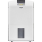 Panasonic Econavi F-YCL17N Dehumidifier 17L