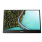 Philips 16B1P3300/75 15.6" FHD USB-C Portable Monitor