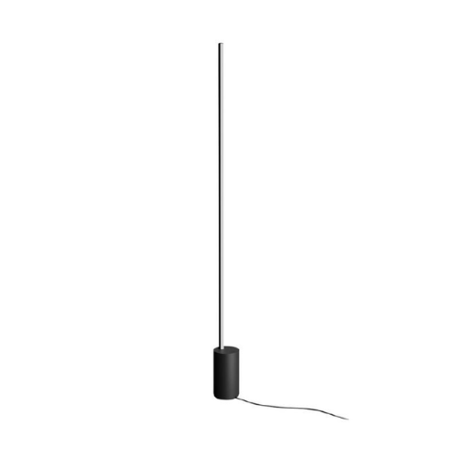 Philips Hue Gradient Signe Floor Lamp