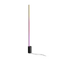 Philips Hue Gradient Signe Floor Lamp