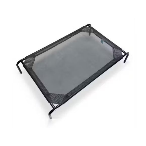 Raised Dog Bed Medium