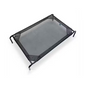 Raised Dog Bed Medium