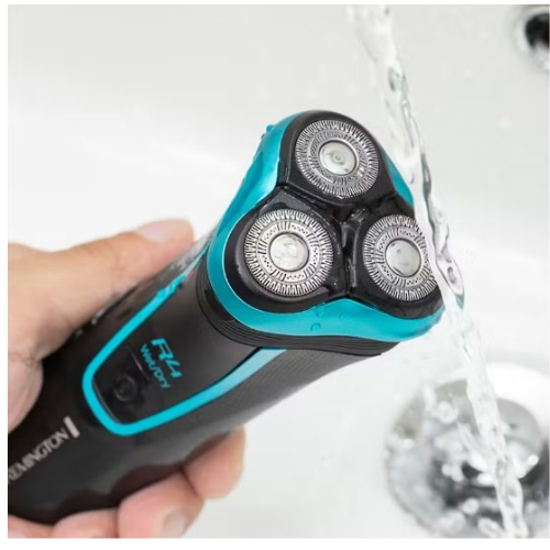 Remington Precision Trim R4 Shaver