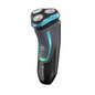 Remington Precision Trim R4 Shaver