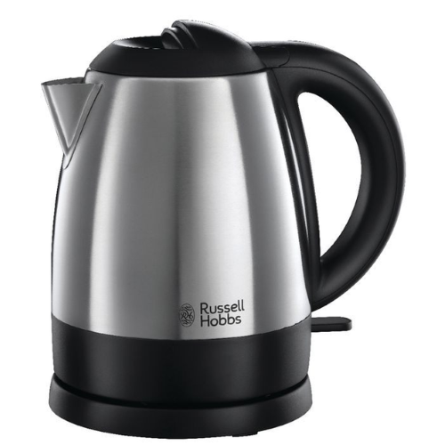 Russell Hobbs Cordless Kettle