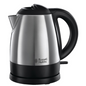 Russell Hobbs Cordless Kettle