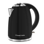 Russell Hobbs Montana 1.7L Kettle - Matte Black
