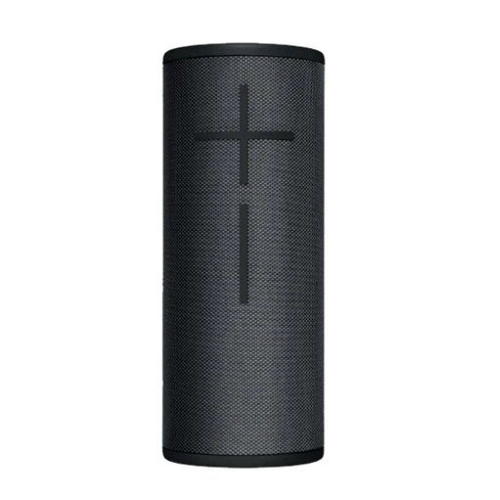 Ultimate Ears UE Boom 3 Black