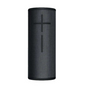 Ultimate Ears UE Boom 3 Black