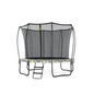 SUPERFLY X 10FT TRAMPOLINE